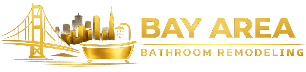 bay area bathroom remodeling home