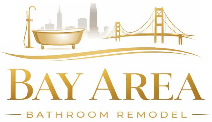 bay area sample logo