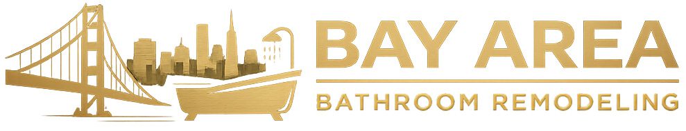 logo long gold
